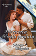 Cover of Alla ricerca del velo perduto
