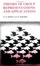 Cover of Theory of Group Representations and Applications