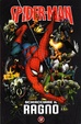 Cover of Spider-Man - Le storie indimenticabili vol. 17