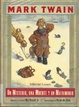 Cover of Un misterio, una muerte y un matrimonio