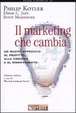 Cover of Il marketing che cambia