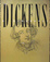Cover of Dickens