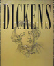 Cover of Dickens