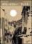 Cover of "Elevatevi tutti"