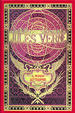 Cover of Il mondo sottosopra