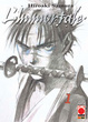 Cover of L'immortale vol. 1