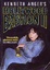 Cover of Hollywood Babylon II
