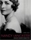 Cover of "Nancy Lancaster"