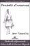 Cover of Derubata d'innocenza