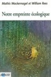 Cover of Notre empreinte écologique