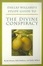 Cover of "Dallas Willard's Study Guide to The Divine Conspiracy"