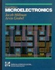 Cover of Microelectronics