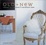 Cover of 'Old and New'