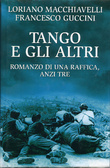 Cover of Tango e gli altri