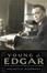 Cover of "Young J. Edgar"