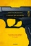 Cover of Il metodo del coccodrillo
