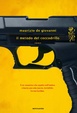 Cover of Il metodo del coccodrillo