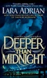 Cover of Deeper Than Midnight