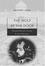 Cover of 'The Wolf at the Door'