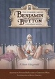 Cover of The Curious Case of Benjamin Button