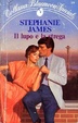 Cover of Il lupo e la strega