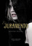 Cover of El juramento