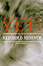 Cover of My quest for the Yeti