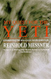 Cover of My quest for the Yeti