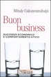 Cover of Buon business
