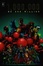 Cover of DC: One Million