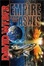 Cover of "Empire from the Ashes"