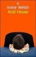 Cover of Acid House.