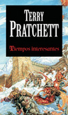 Tiempos interesantes