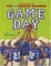 Cover of "Game Day"