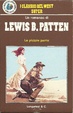 Cover of Le pistole pazze