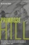 Cover of Primrose Hill