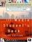 Cover of The Media Student's Book