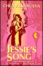Cover of Jessie's Song and Other Stories
