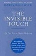 Cover of The Invisible Touch