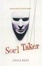 Cover of "The Soul Taker"