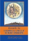 Cover of I ribelli delle terre orride