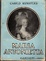Cover of La Vita Privata di Maria Antonietta