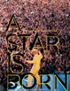 Cover of A Star Is Born