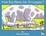 Cover of "How Big Were the Dinosaurs?"