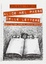 Cover of Alice nel paese delle lettere