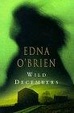 Cover of Wild Decembers