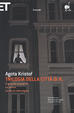 Cover of Trilogia della città di K.