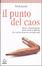Cover of Il punto del caos