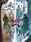 Cover of "All-New Atom, The"