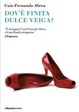 Cover of Dov'è finita Dulce Veiga?